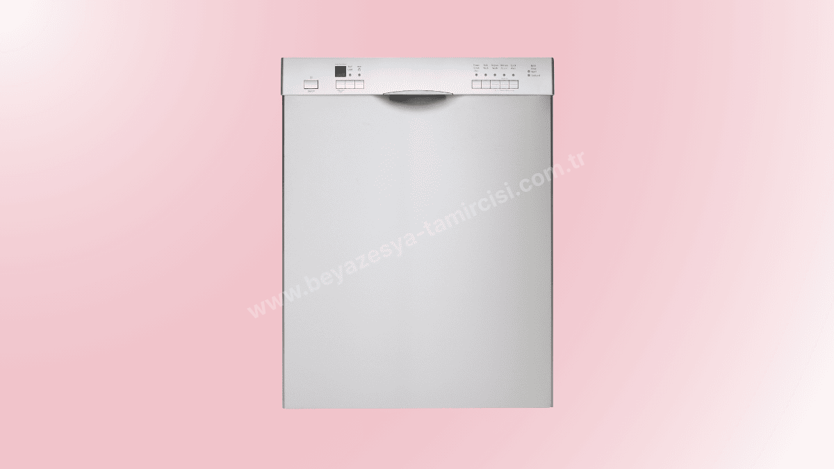 Eskipazar Bulaşık Makinesi Tamircisi - Eskipazar Beyaz Eşya Tamircisi