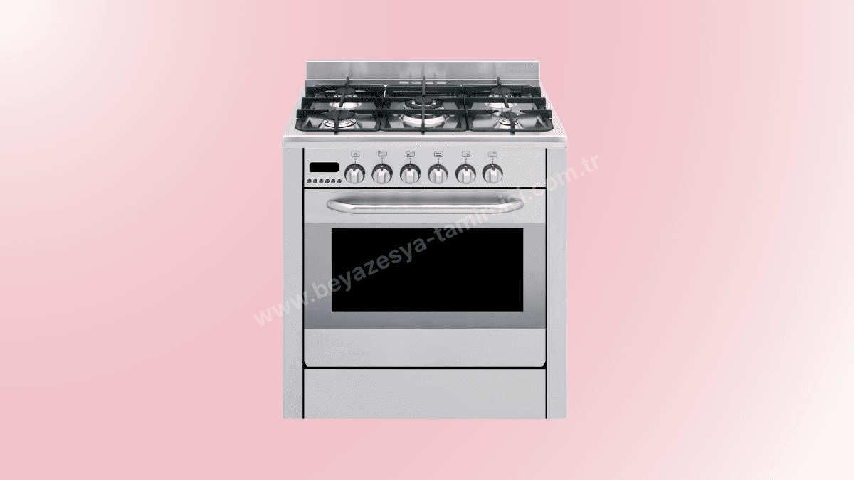 Eskipazar Fırın & Ocak Tamircisi - Eskipazar Beyaz Eşya Tamircisi