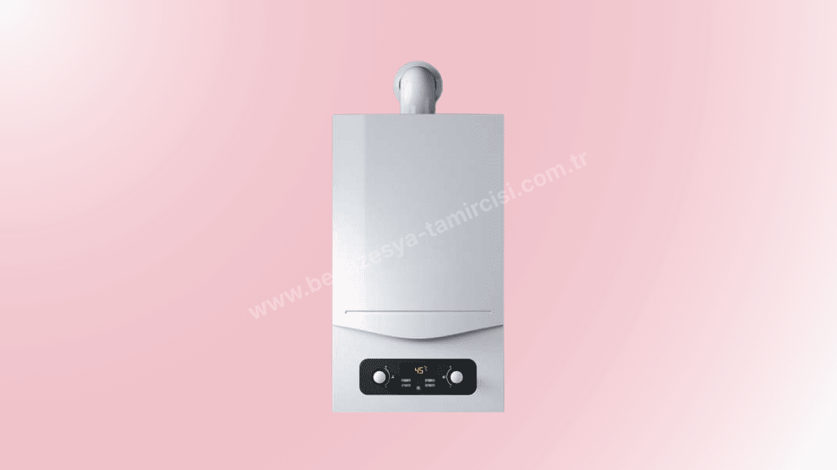 Eskipazar Kombi Tamircisi - Eskipazar Beyaz Eşya Tamircisi