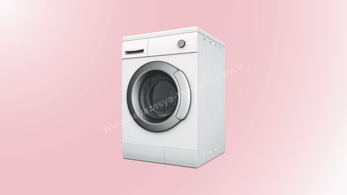 Eskipazar Kurutma Makinesi Tamircisi - Eskipazar Beyaz Eşya Tamircisi