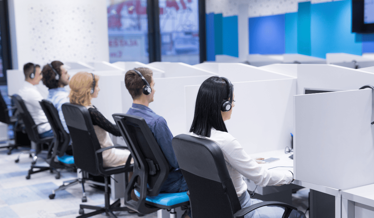 Eskipazar Beyaz Eşya Tamircisi