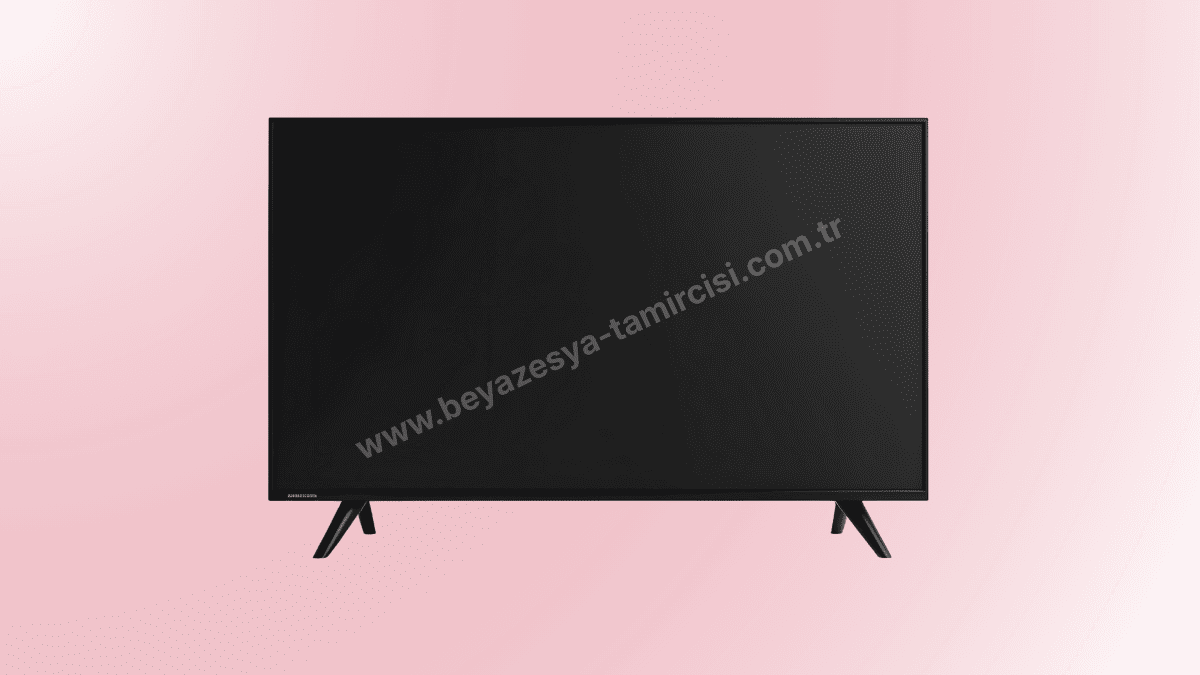 Eskipazar Televizyon Tamircisi - Eskipazar Beyaz Eşya Tamircisi